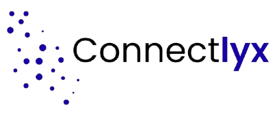 Connectlyx Logo